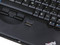 ����ThinkPad X61(7675KC1)ͼƬ