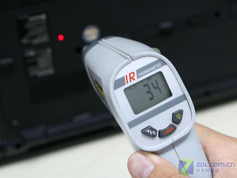 18Ӣ������Ӱ���� �곞8920Gȫ���ײ�ͼƬ����,ͼ26-ZOL�йش����ߵ�26��