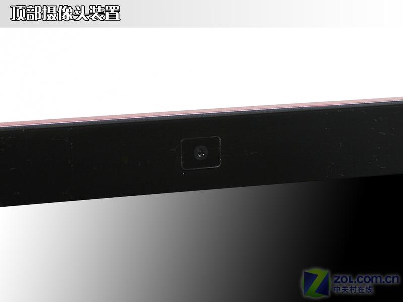 ��Ů�Ų�ʵ¼ ���볬ǿIdeaPad�����ͼƬ����,ͼ31-ZOL�йش����ߵ�31��