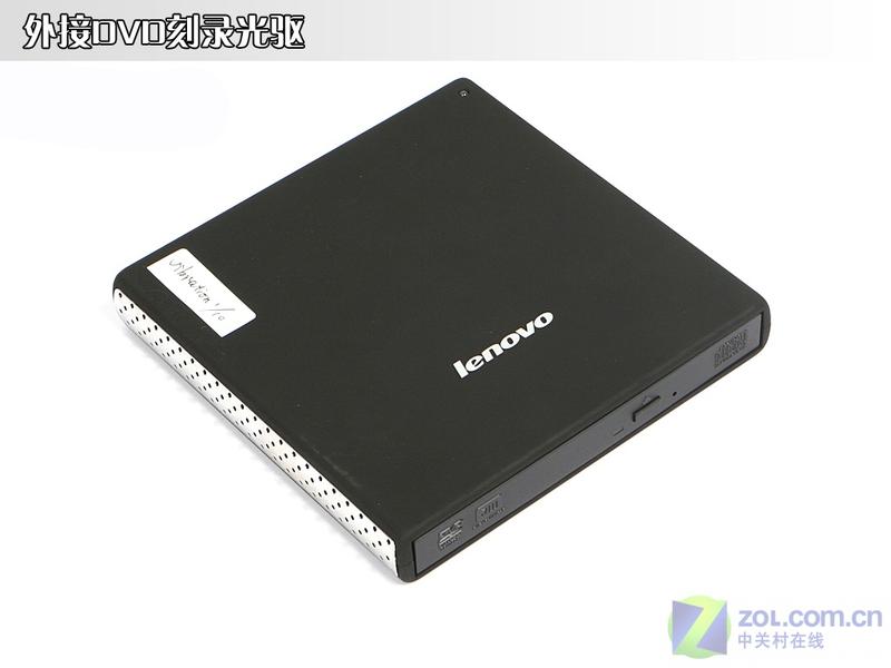 ��Ů�Ų�ʵ¼ ���볬ǿIdeaPad�����ͼƬ����,ͼ7-ZOL�йش����ߵ�7��