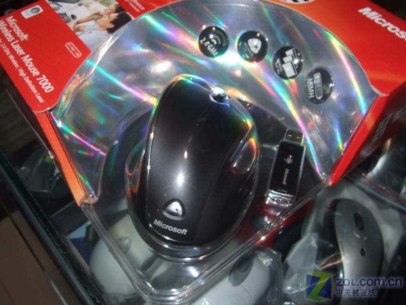 ΢����Microsoft�����߰�����7000��� ��1��