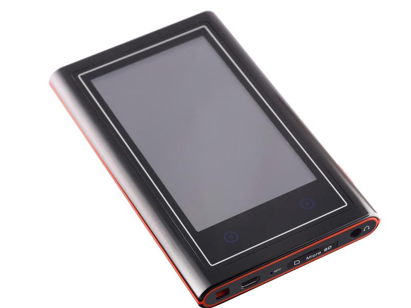 OPPOSmart S11I��4GB��ͼƬ���� ��47�� -ZOL�йش����ߵ�47��