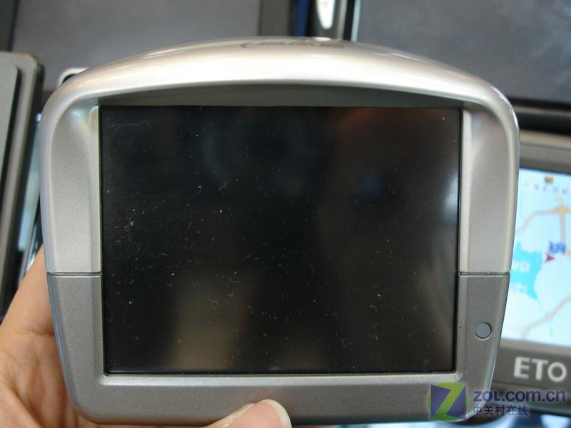 �Ǽ�ͨ�۴�Z350ͼƬ���� ��6�� -ZOL�йش����ߵ�6��