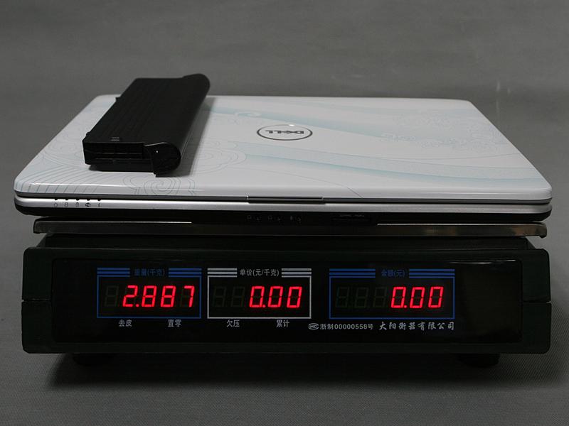 ������DELL��Inspiron 1525��R510225��ͼƬ���� ��40�� -ZOL�йش����ߵ�40��