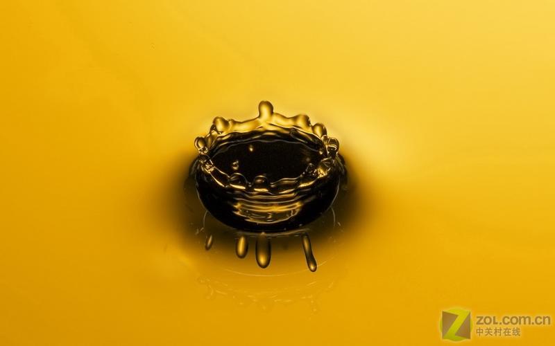 �������ۣ�1499Ԫ22����Һ��������ͼƬ����,ͼ8-ZOL�йش����ߵ�8��