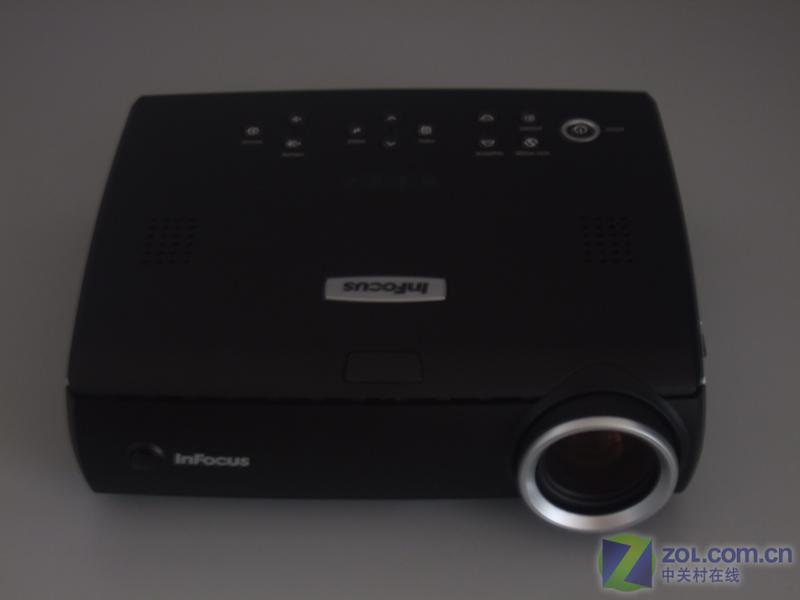 �����ӣ�INFOCUS��IN67 ��1��