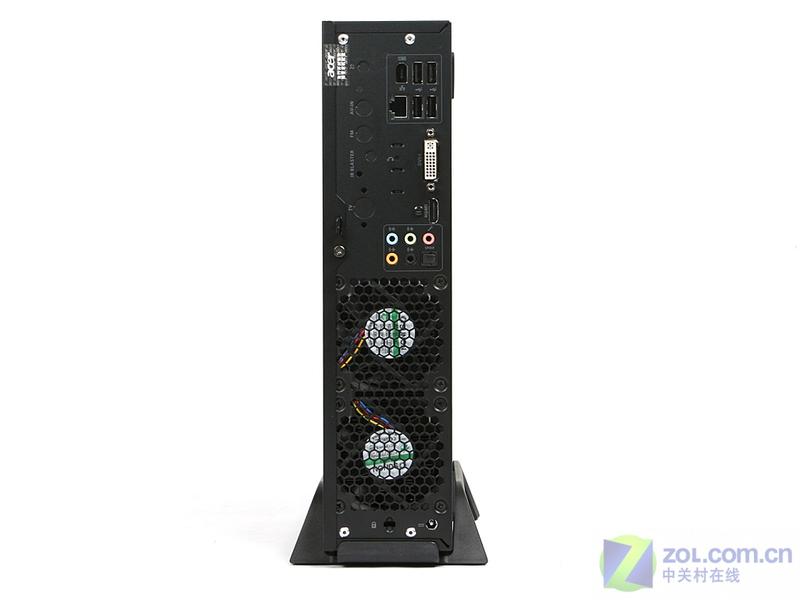Acer�곞Acer Aspire X3600 ��1��