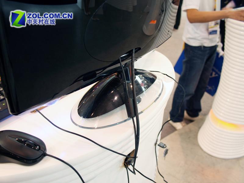 LGW2284FͼƬ���� ��20�� -ZOL�йش����ߵ�20��