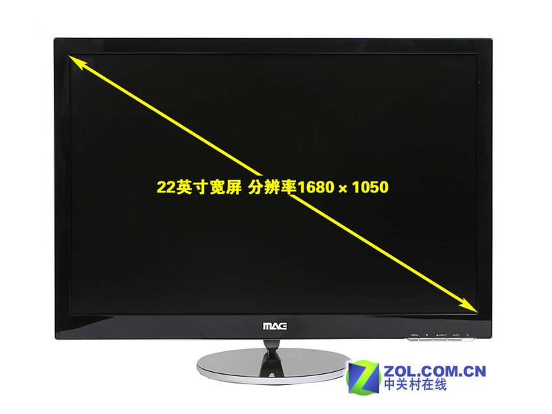 ��������MAG������WS224DF+ͼƬ���� ��7�� -ZOL�йش����ߵ�7��