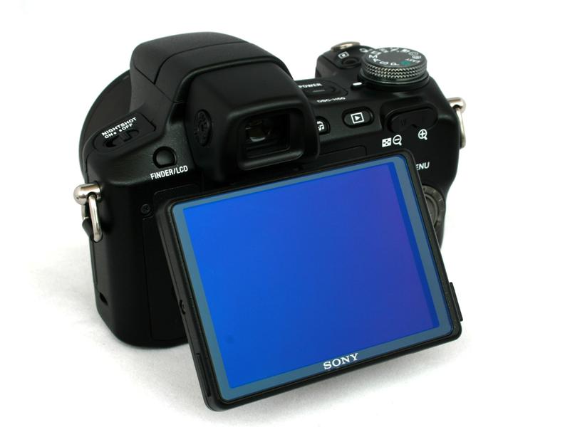 ���ᣨSONY��H50ͼƬ���� ��20�� -ZOL�йش����ߵ�20��