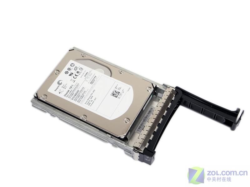 2U�Լ۱�֮�� DELL 2950����������ͼƬ����,ͼ15-ZOL�йش����ߵ�15��