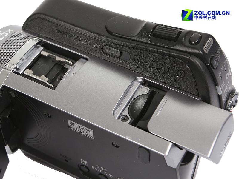 ���ᣨSONY��DCR-SR65EͼƬ���� ��17�� -ZOL�йش����ߵ�17��