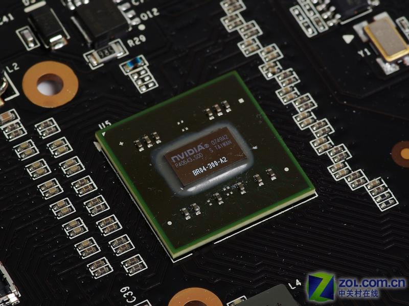 ӳ��DX10�廢���� ��ս3Dmark VantageͼƬ����,ͼ9-ZOL�йش����ߵ�9��