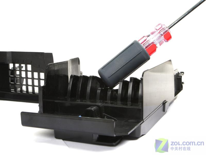 2U�Լ۱�֮�� DELL 2950����������ͼƬ����,ͼ21-ZOL�йش����ߵ�21��