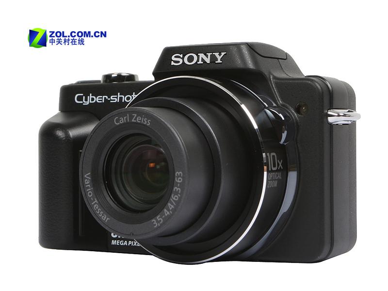 ���ᣨSONY��H10ͼƬ���� ��17�� -ZOL�йش����ߵ�17��