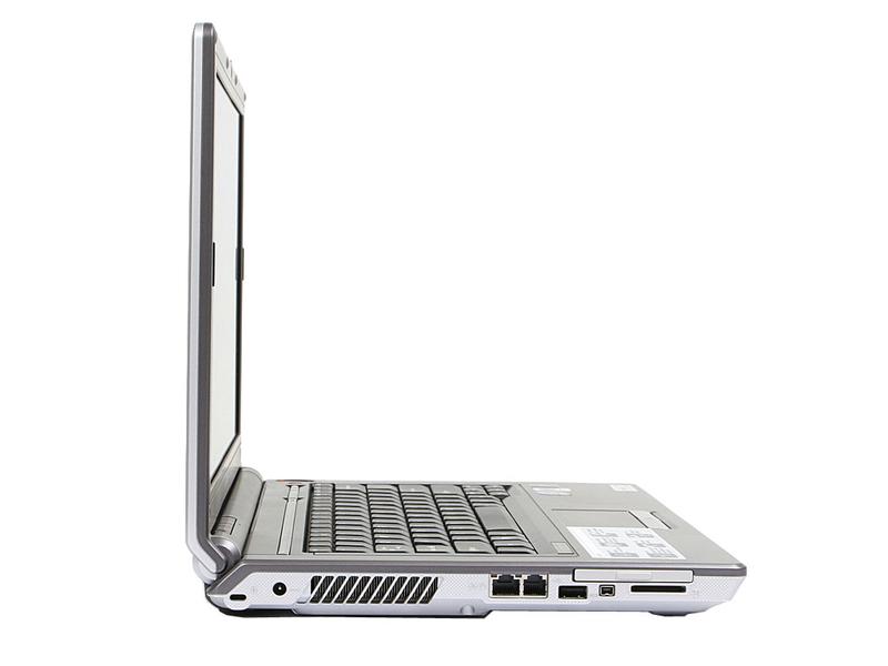 ���루lenovo������ F41A-STͼƬ���� ��6�� -ZOL�йش����ߵ�6��