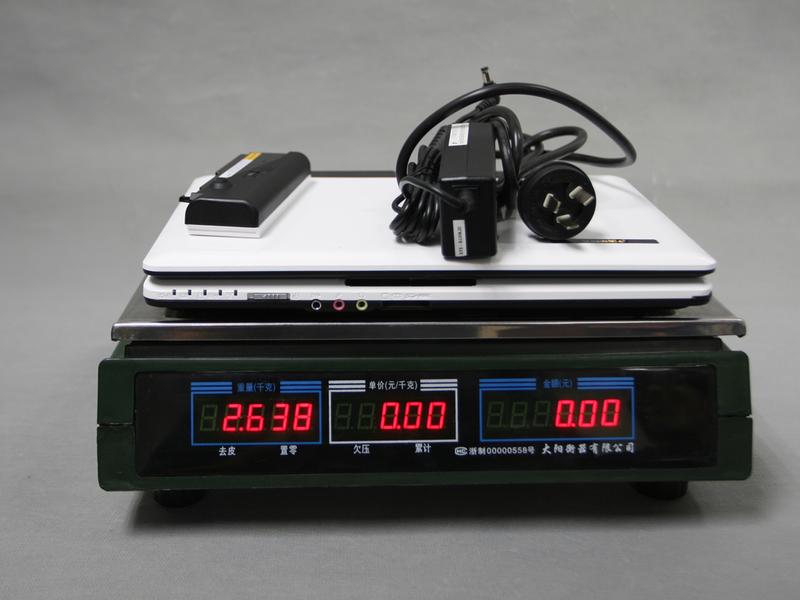 �廪ͬ������ S25-06ͼƬ���� ��7�� -ZOL�йش����ߵ�7��