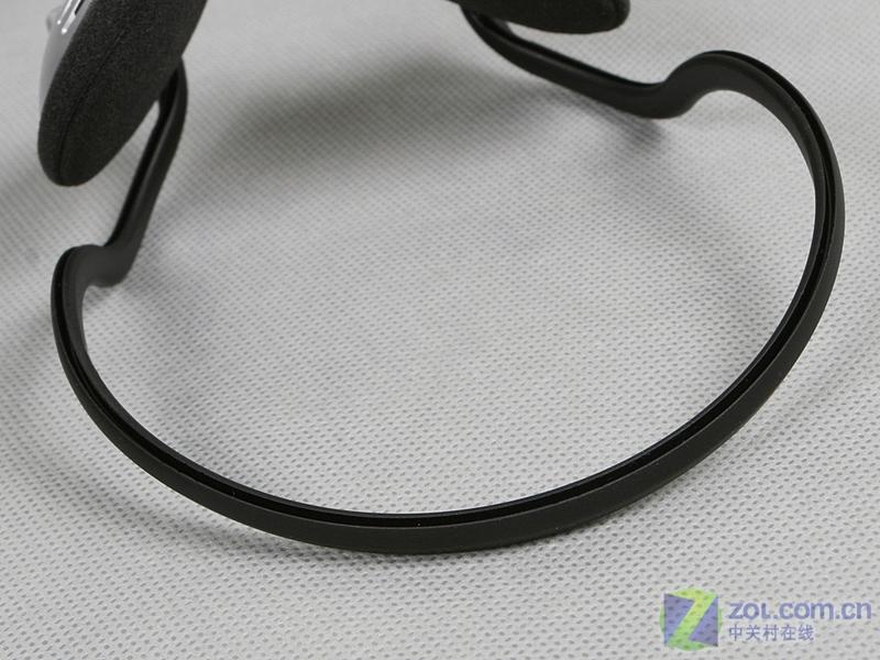�޼���Logitech������ͨ������˷�ͼƬ���� ��9�� -ZOL�йش����ߵ�9��
