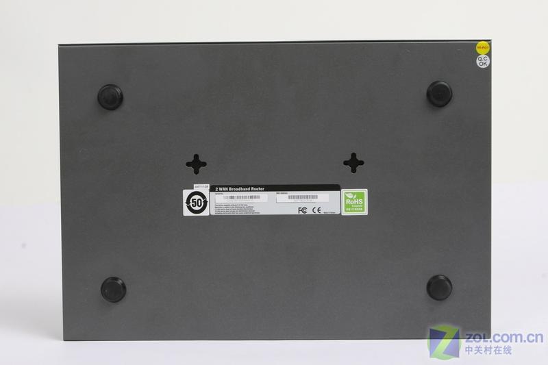 ��С��ҵ������ ��ŵFVR310·��������ͼƬ����,ͼ8-ZOL�йش����ߵ�8��