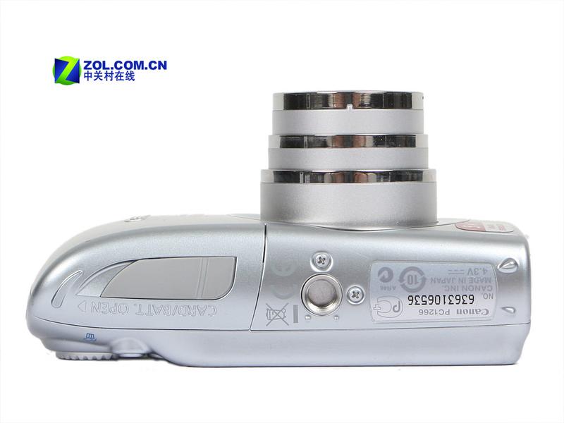 ���ܣ�Canon��IXUS970ͼƬ���� ��10�� -ZOL�йش����ߵ�10��