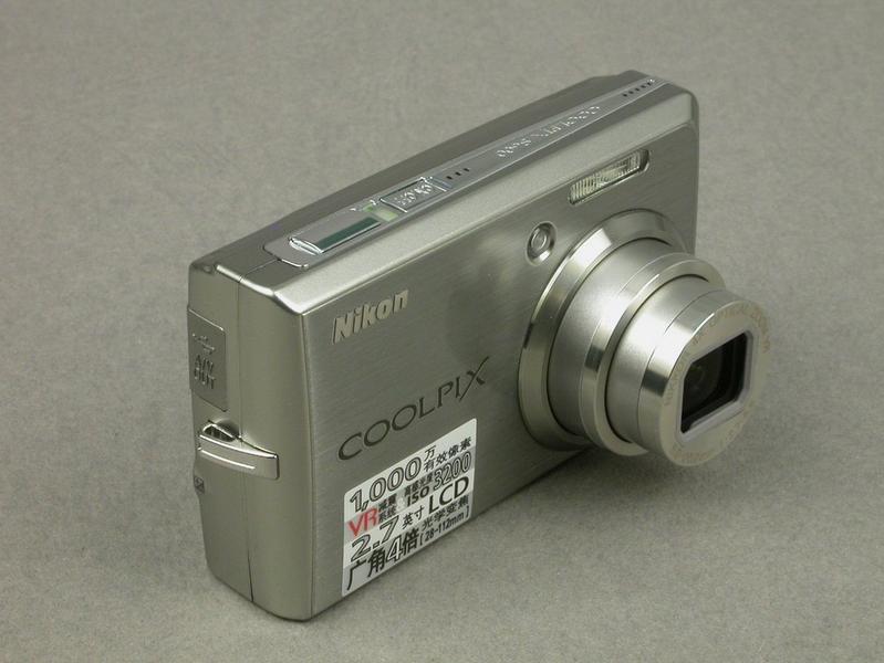 �῵��Nikon��S600ͼƬ���� ��11�� -ZOL�йش����ߵ�11��