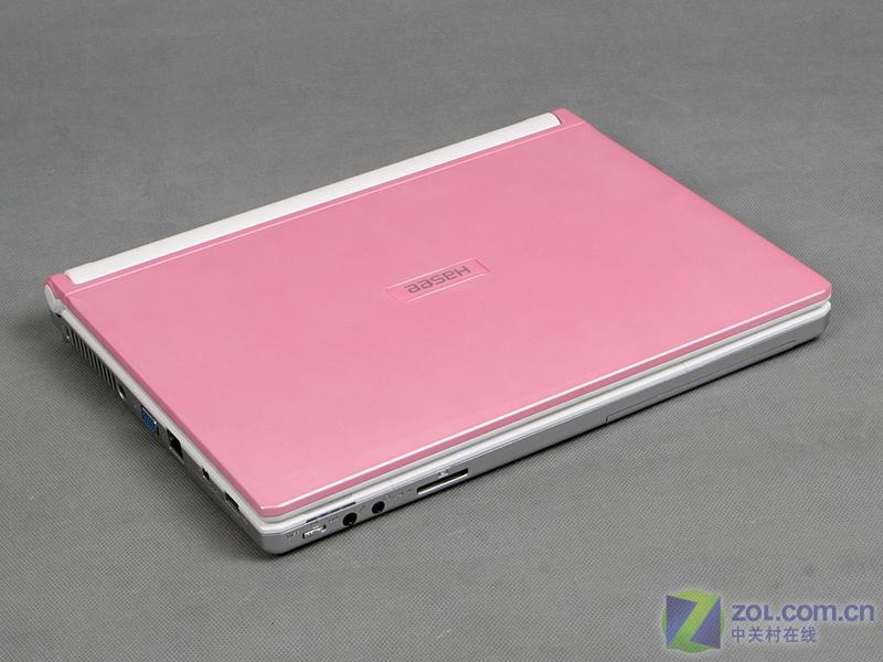 ����һ������? ��������HP260Ȥζ����ͼƬ����,ͼ20-ZOL�йش����ߵ�20��