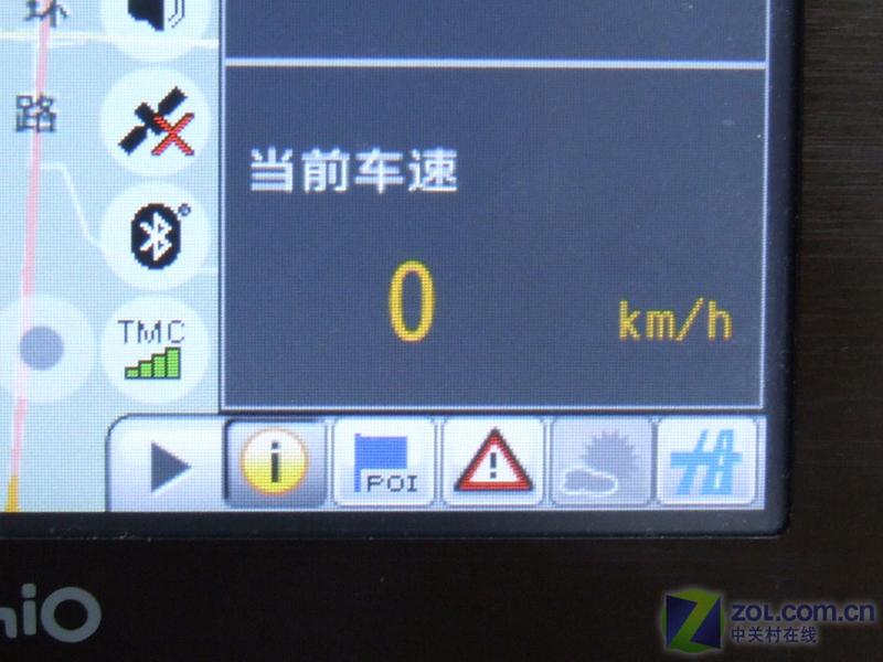 ����ͨMIOC320ͼƬ���� ��40�� -ZOL�йش����ߵ�40��