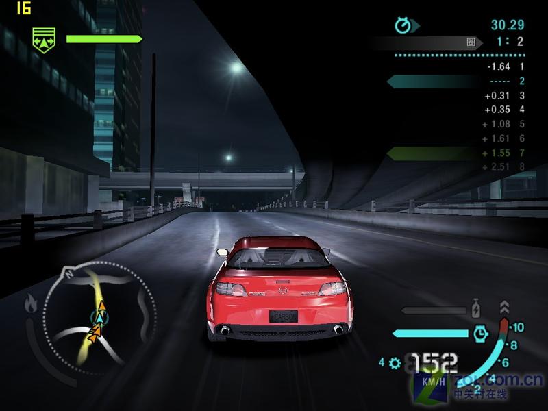 ����:������˼��ȫ���׷���Ƶ���ͼƬ����,ͼ57-ZOL�йش����ߵ�57��