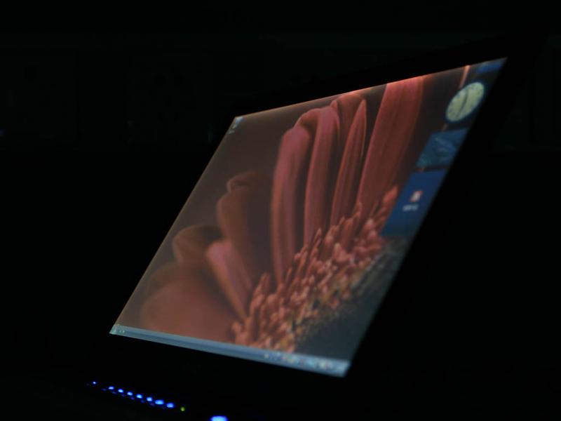 �����������? BenQ Joybook X31����ͼƬ����,ͼ41-ZOL�йش����ߵ�41��