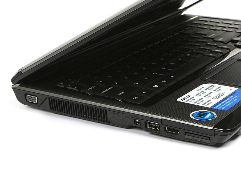 ��˶��ASUS��X55Q55Sr-SLͼƬ���� ��17�� -ZOL�йش����ߵ�17��