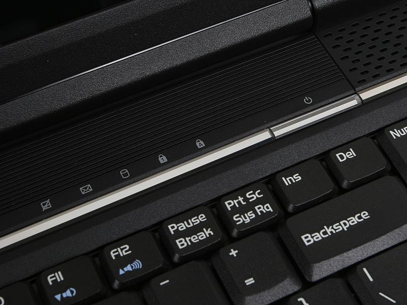 ��˶��ASUS��X55Q55Sr-SLͼƬ���� ��31�� -ZOL�йش����ߵ�31��