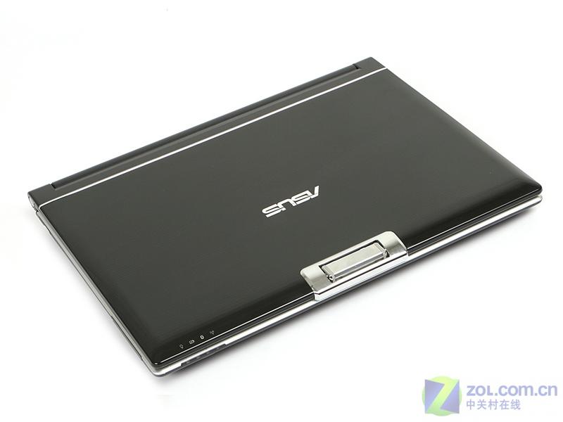 14Ӣ����� ��˶����ģ�߶��Ա�F8����ͼƬ����,ͼ2-ZOL�йش����ߵ�2��