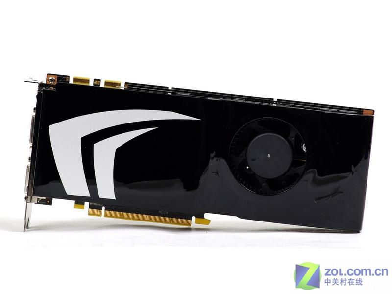 ��ƽ�񵽻ʵ� NVIDIA��Ʒ15�귢չ�ع�ͼƬ����,ͼ19-ZOL�йش����ߵ�19��