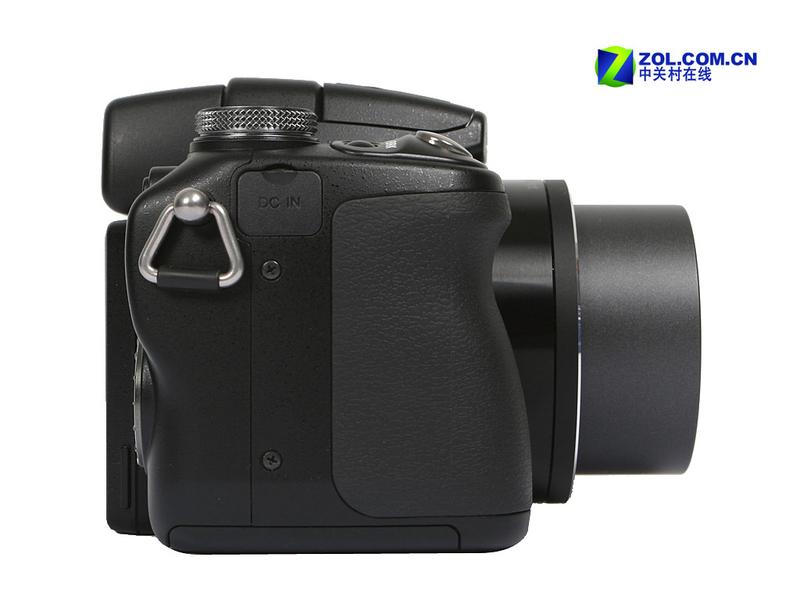 ���ᣨSONY��H50ͼƬ���� ��32�� -ZOL�йش����ߵ�32��
