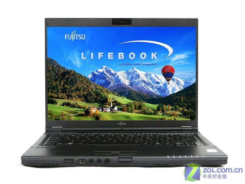 ������տ���� Ѹ��4.5��ʿͨS6510����ͼƬ����,ͼ8-ZOL�йش����ߵ�8��