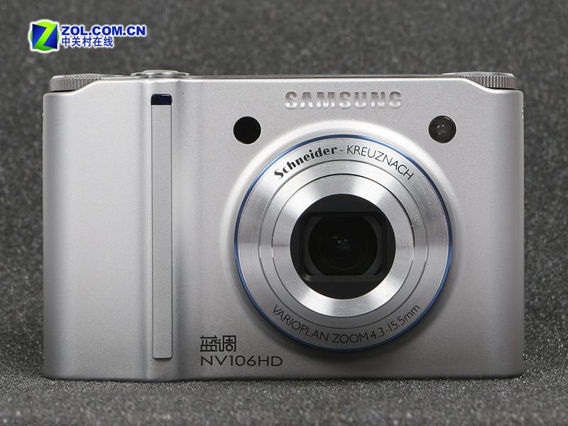 ���ǣ�Samsung��NV106ͼƬ���� ��25�� -ZOL�йش����ߵ�25��