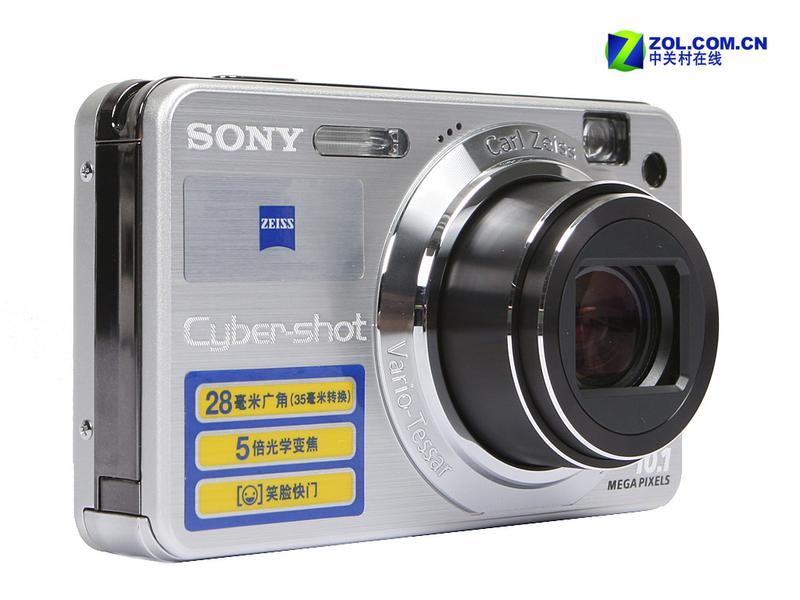 ���ᣨSONY��W170ͼƬ���� ��5�� -ZOL�йش����ߵ�5��
