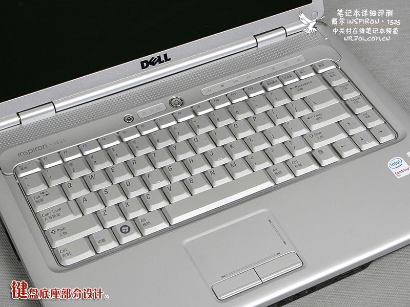 ���ֻҪ3999 ����1525��ɫ�ʼǱ�����ͼƬ����,ͼ29-ZOL�йش����ߵ�29��
