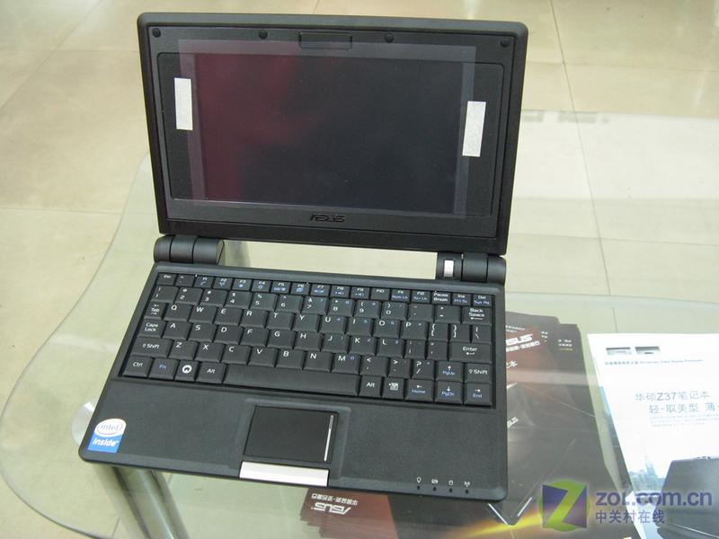 ��˶��ASUS��EeePC 2G SurfͼƬ���� ��4�� -ZOL�йش����ߵ�4��