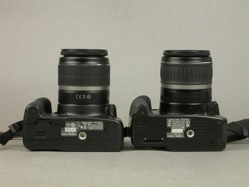 ���ܣ�Canon��450DͼƬ���� ��155�� -ZOL�йش����ߵ�155��
