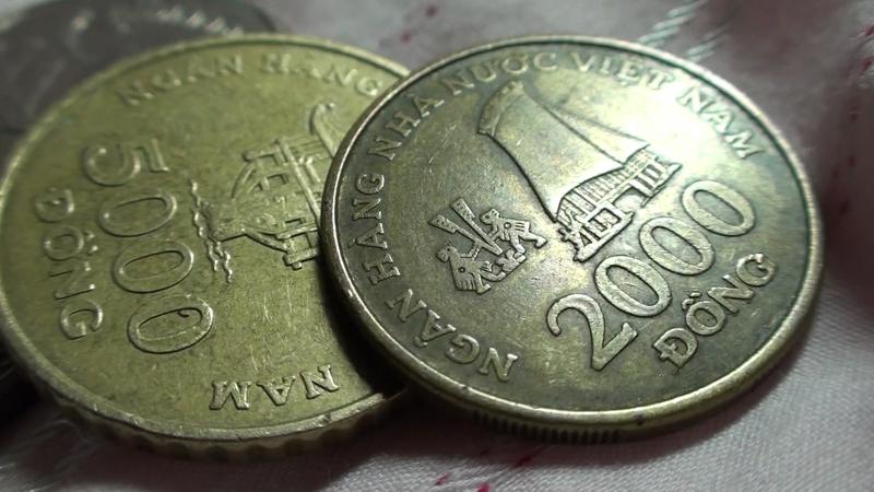 240��ȫ����DV �ѽ��������TG1ȫ���ײ�ͼƬ����,ͼ73-ZOL�йش����ߵ�73��