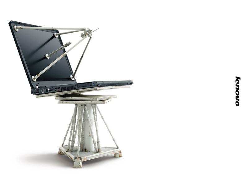 ������ 24��ThinkPad��˿���ñ�ֽͼƬ����,ͼ8-ZOL�йش����ߵ�8��