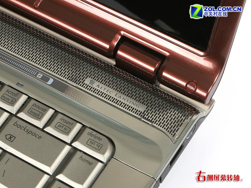 �������ز�Ʒ �ر��dv6812TXȫ���ײ�ͼƬ����,ͼ24-ZOL�йش����ߵ�24��