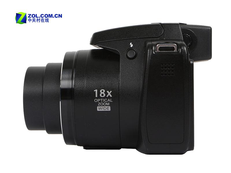 �῵��Nikon��P80ͼƬ���� ��10�� -ZOL�йش����ߵ�10��
