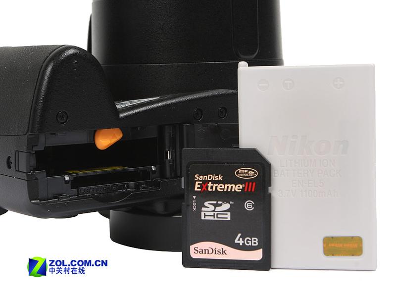 �῵��Nikon��P80ͼƬ���� ��23�� -ZOL�йش����ߵ�23��