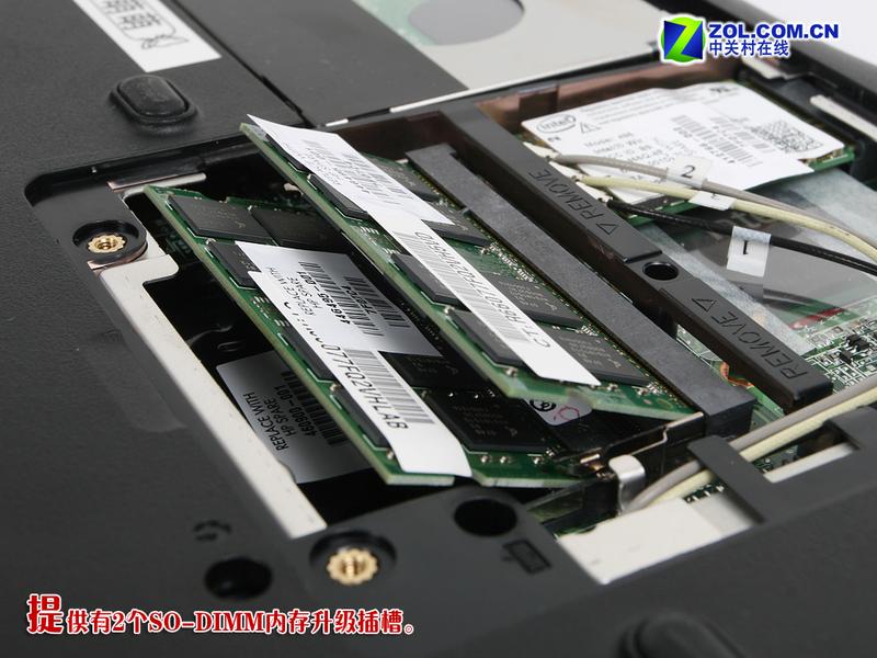 �������ز�Ʒ �ر��dv6812TXȫ���ײ�ͼƬ����,ͼ42-ZOL�йش����ߵ�42��