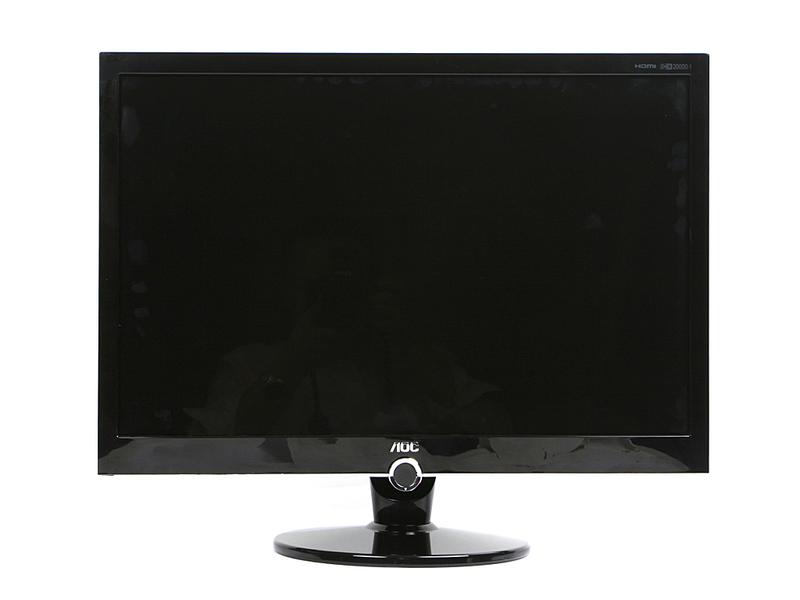 AOC2230FmͼƬ���� ��8�� -ZOL�йش����ߵ�8��