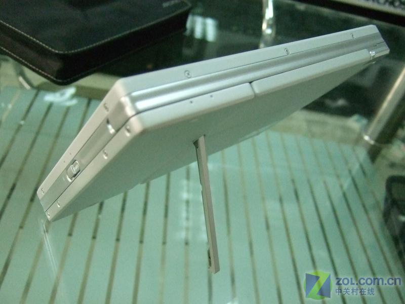 �����ӣ�ARCHOS��705 WIFI��80GB�� ��1��