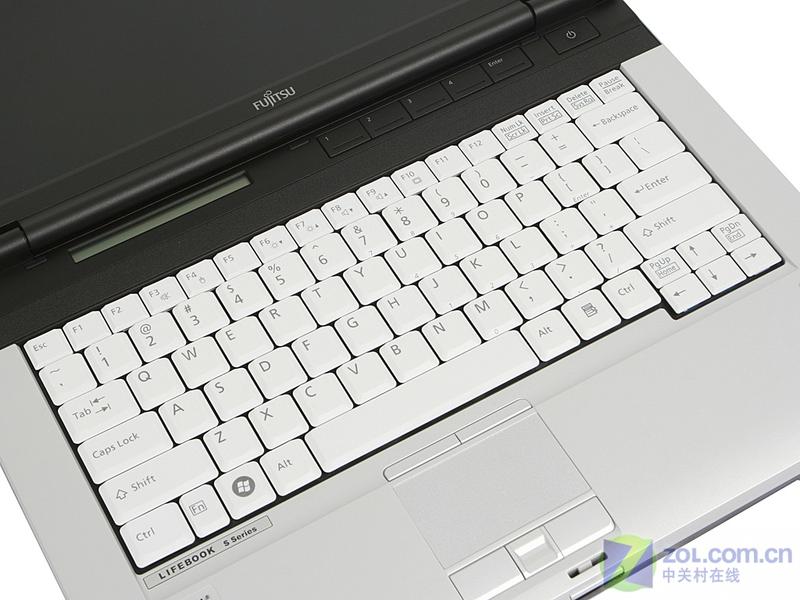 ���վ����� ��ʿͨ˫�˱�S7211����ͼƬ����,ͼ20-ZOL�йش����ߵ�20��
