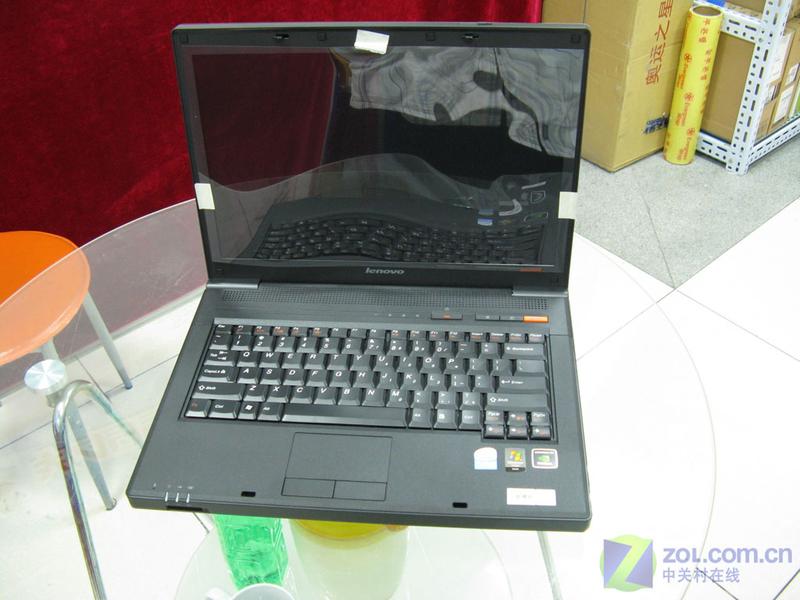 ���루lenovo������ C466A-PX��T2370��ͼƬ���� ��7�� -ZOL�йش����ߵ�7��